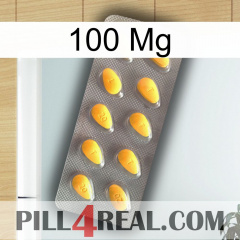 100 Mg cialis1